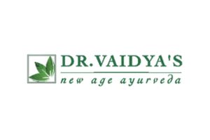 dr vaidya