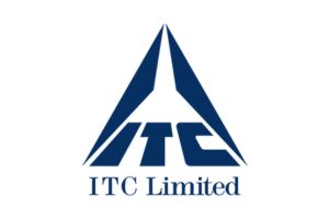 itc