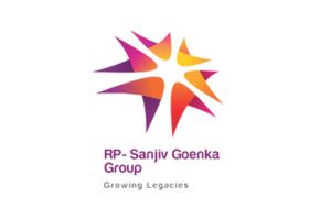 sanjiv goenka