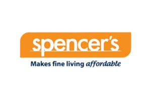 spencers